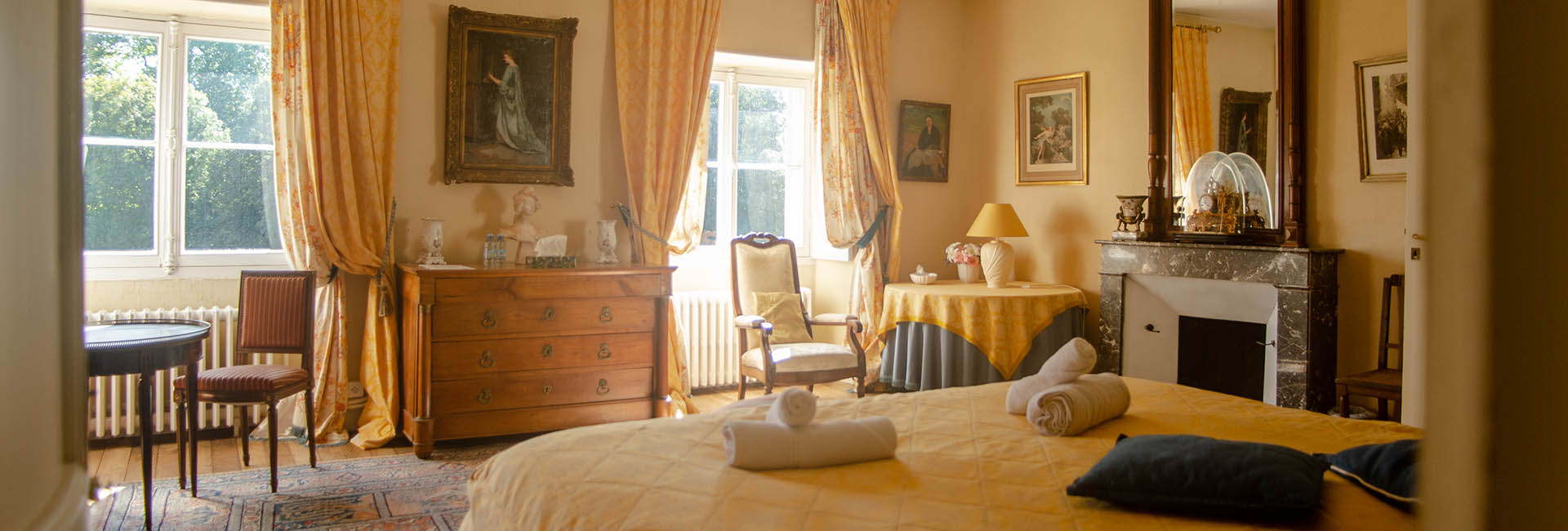 chateau-rhodes-top-_0005_Chambre 10-2